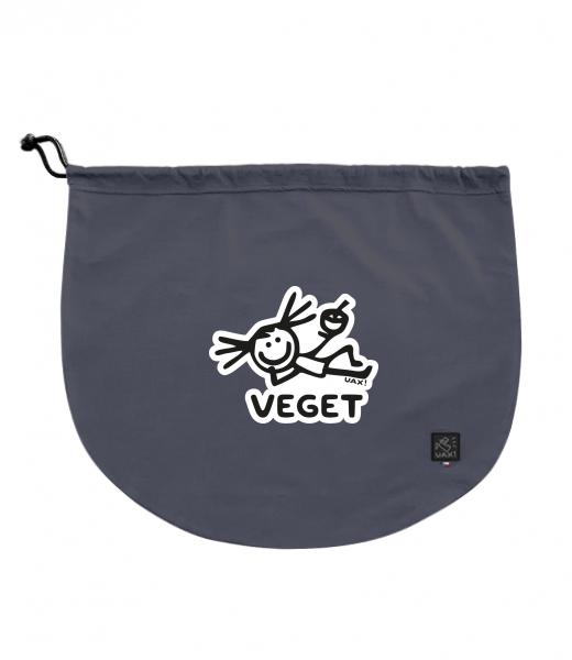 BAVLNĚNÝ OBAL NA HELMU