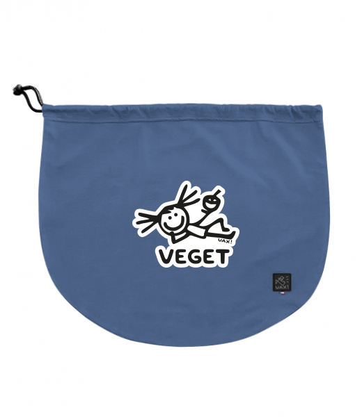 BAVLNĚNÝ OBAL NA HELMU