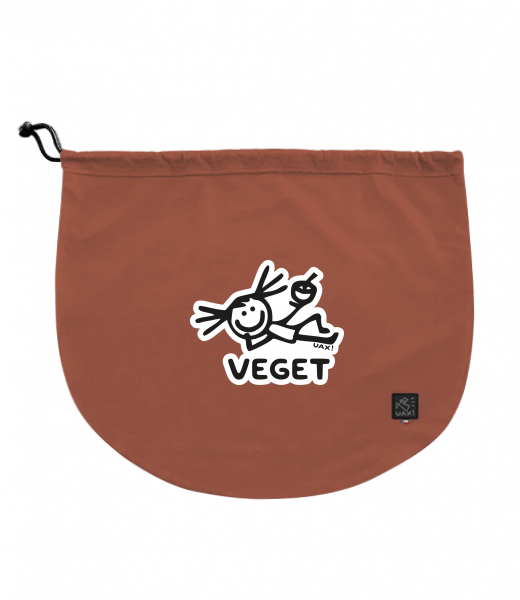 BAVLNĚNÝ OBAL NA HELMU