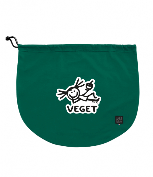 BAVLNĚNÝ OBAL NA HELMU