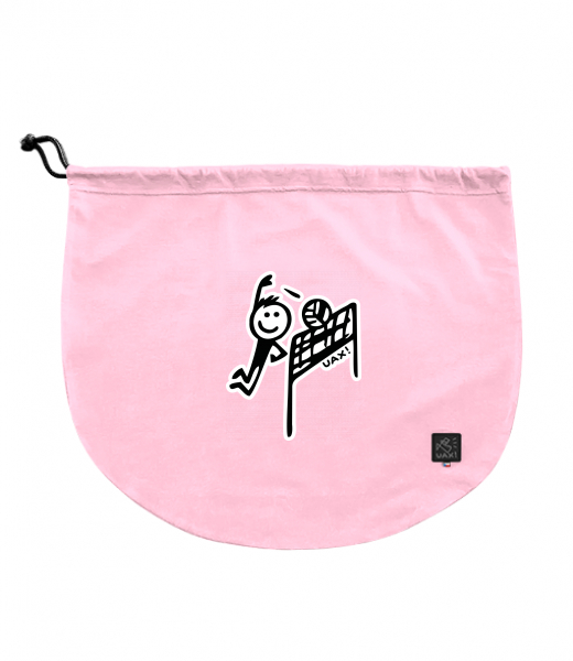 BAVLNĚNÝ OBAL NA HELMU