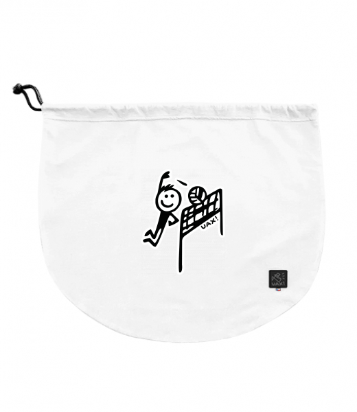 BAVLNĚNÝ OBAL NA HELMU