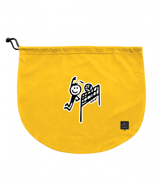 BAVLNĚNÝ OBAL NA HELMU