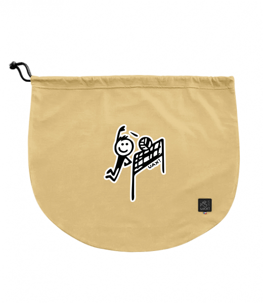 BAVLNĚNÝ OBAL NA HELMU