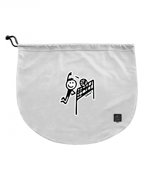 BAVLNĚNÝ OBAL NA HELMU