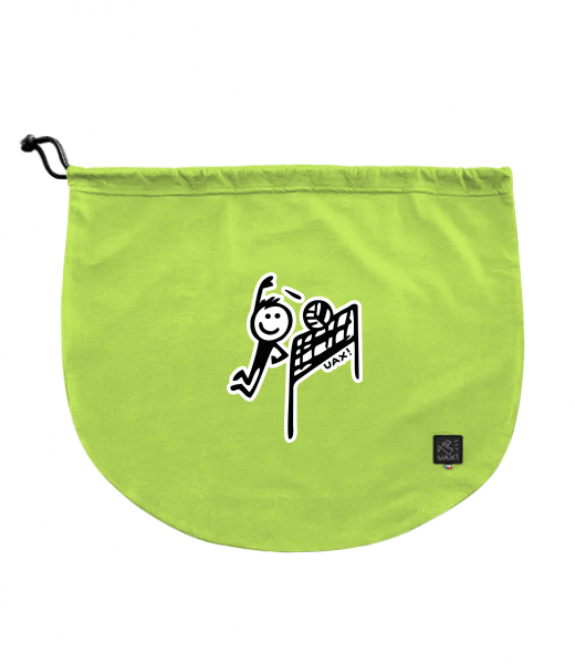 BAVLNĚNÝ OBAL NA HELMU