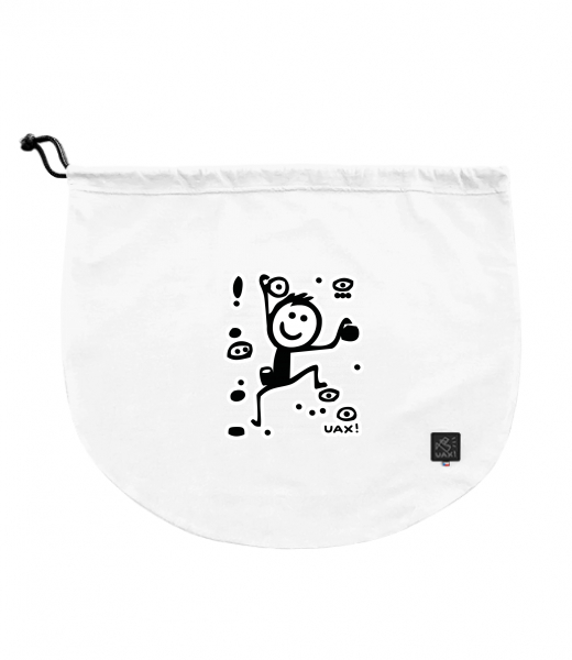 BAVLNĚNÝ OBAL NA HELMU