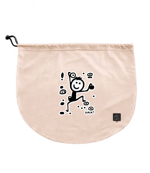 BAVLNĚNÝ OBAL NA HELMU