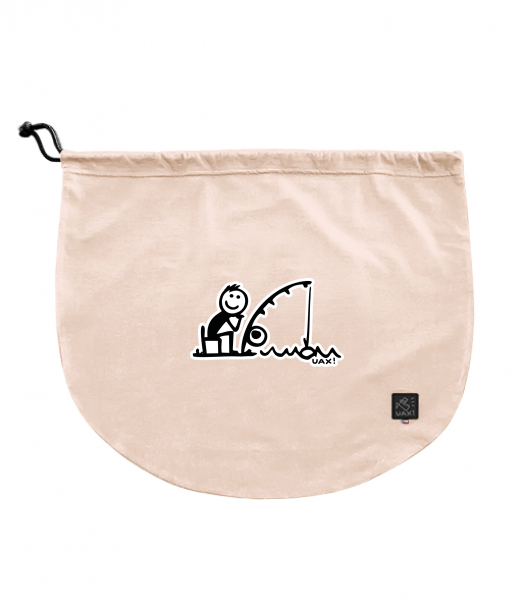 BAVLNĚNÝ OBAL NA HELMU