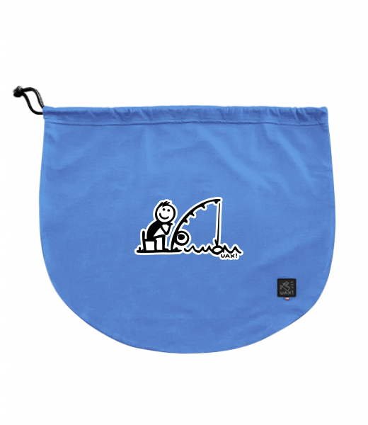 BAVLNĚNÝ OBAL NA HELMU