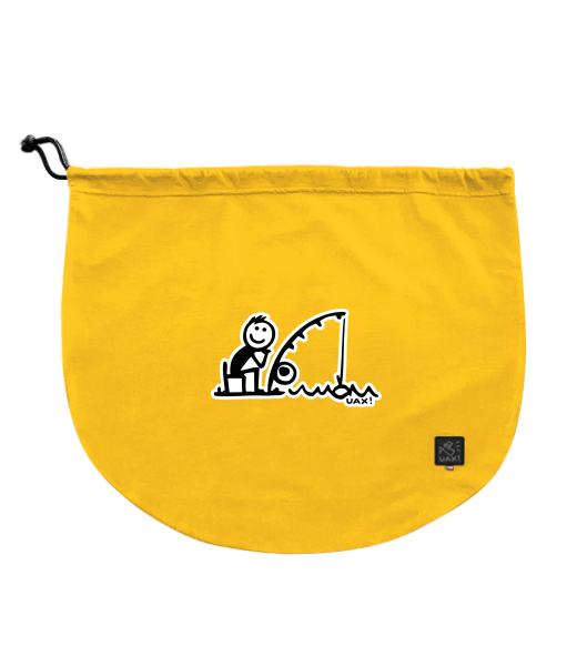 BAVLNĚNÝ OBAL NA HELMU