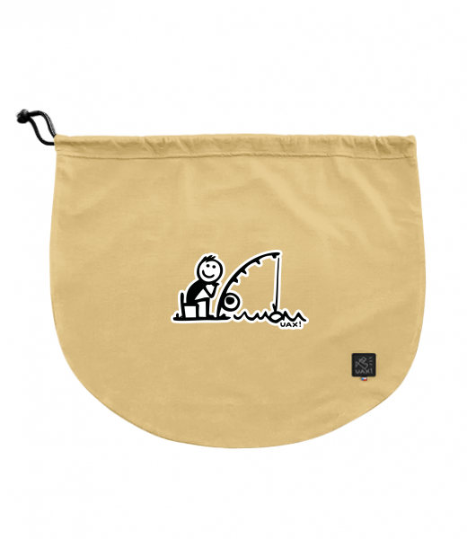 BAVLNĚNÝ OBAL NA HELMU