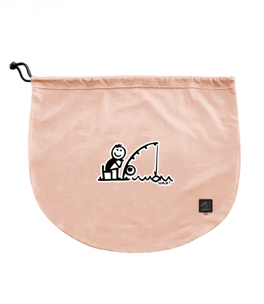 BAVLNĚNÝ OBAL NA HELMU