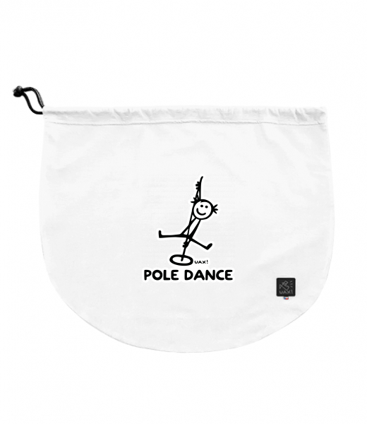 BAVLNĚNÝ OBAL NA HELMU