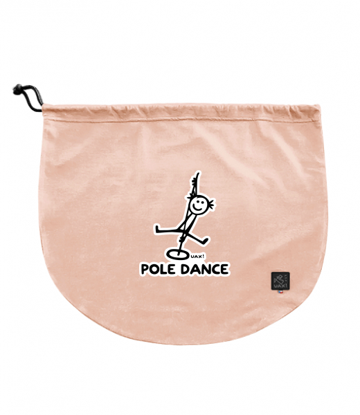 BAVLNĚNÝ OBAL NA HELMU