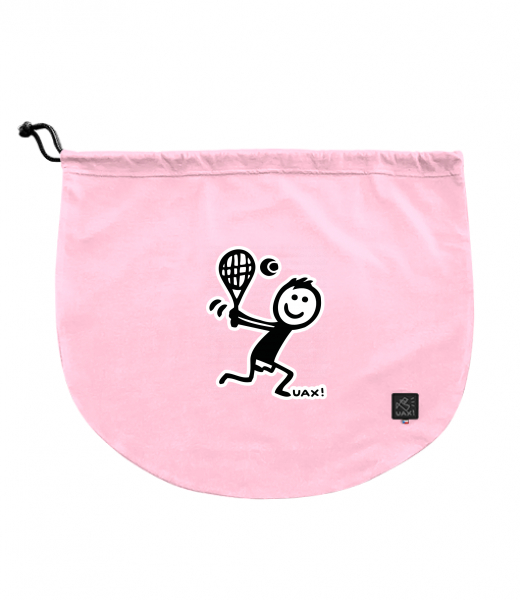 BAVLNĚNÝ OBAL NA HELMU