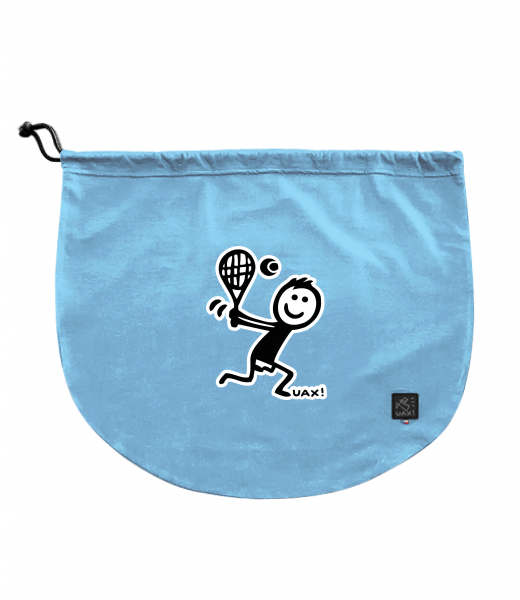 BAVLNĚNÝ OBAL NA HELMU