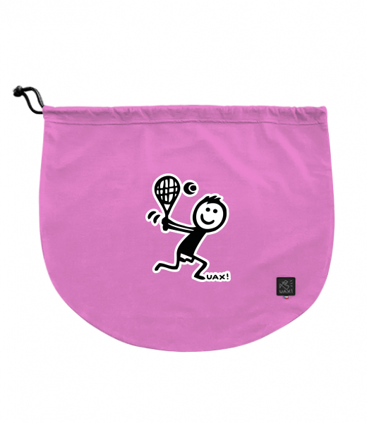 BAVLNĚNÝ OBAL NA HELMU