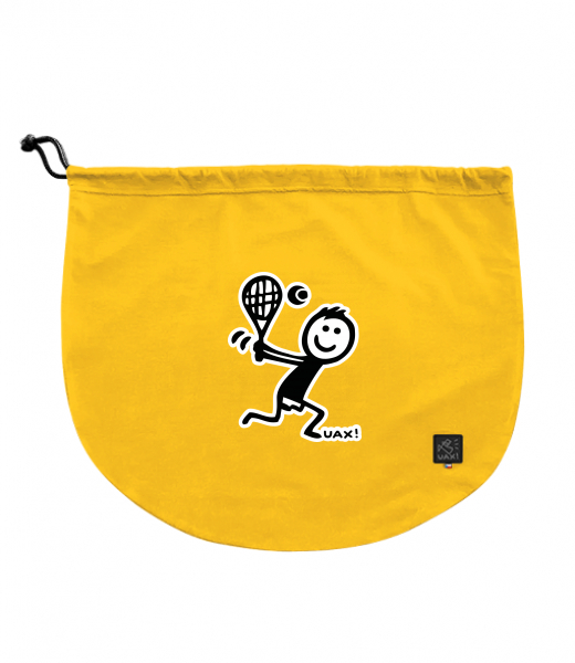 BAVLNĚNÝ OBAL NA HELMU