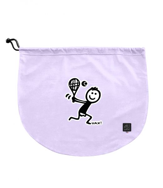 BAVLNĚNÝ OBAL NA HELMU