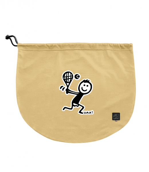 BAVLNĚNÝ OBAL NA HELMU