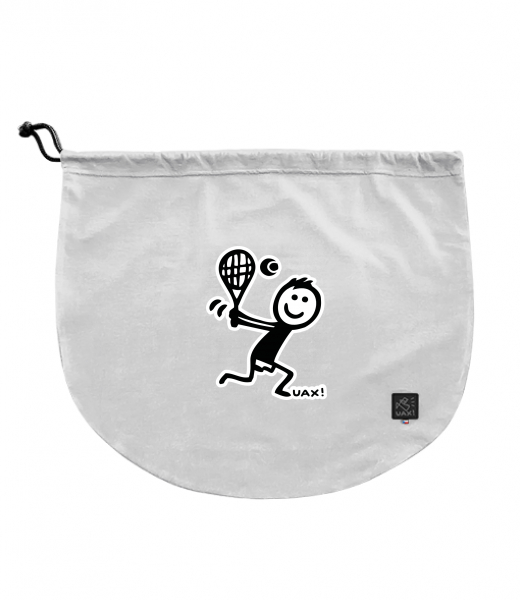 BAVLNĚNÝ OBAL NA HELMU