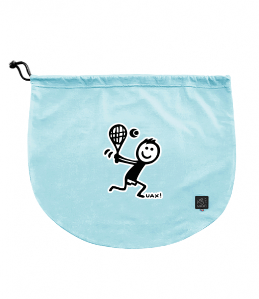 BAVLNĚNÝ OBAL NA HELMU