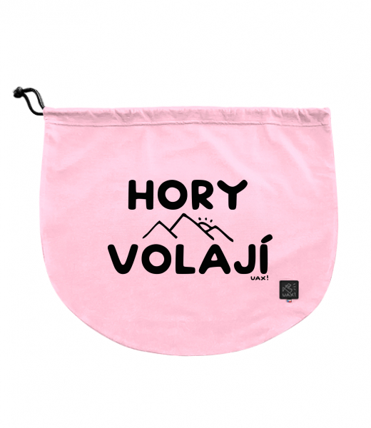 BAVLNĚNÝ OBAL NA HELMU