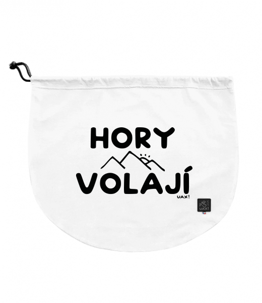 BAVLNĚNÝ OBAL NA HELMU