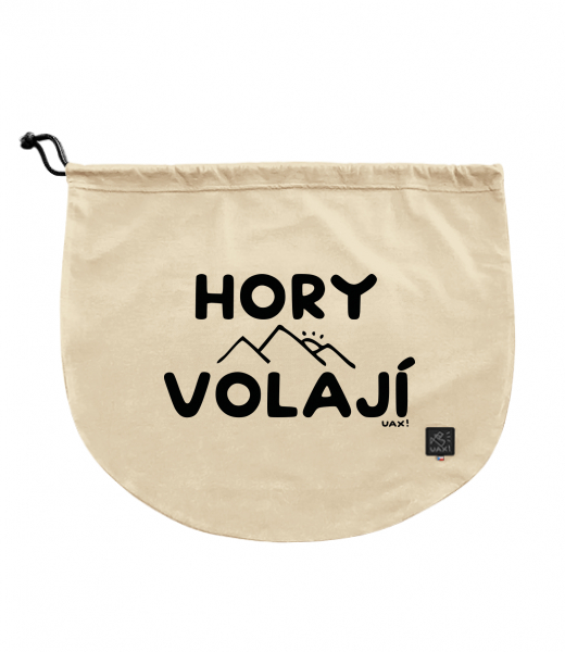 BAVLNĚNÝ OBAL NA HELMU