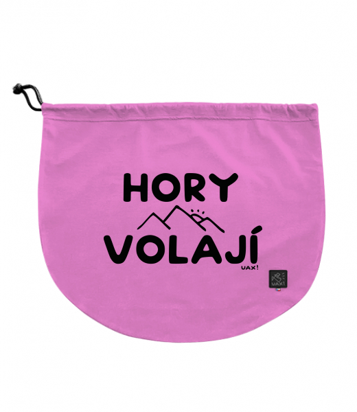 BAVLNĚNÝ OBAL NA HELMU