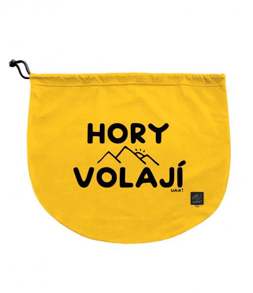 BAVLNĚNÝ OBAL NA HELMU