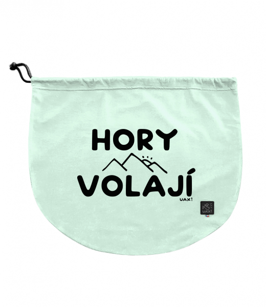 BAVLNĚNÝ OBAL NA HELMU