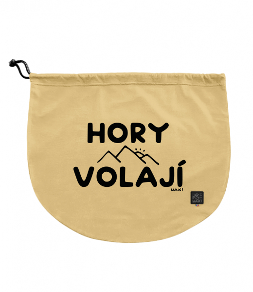 BAVLNĚNÝ OBAL NA HELMU