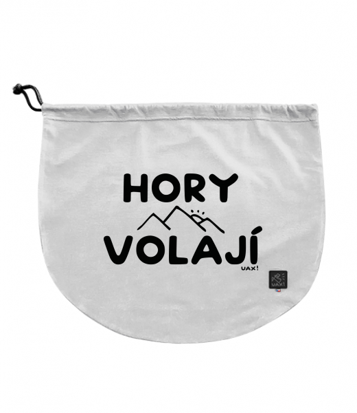 BAVLNĚNÝ OBAL NA HELMU