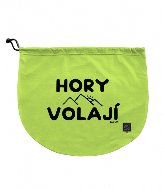 BAVLNĚNÝ OBAL NA HELMU