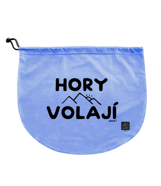 BAVLNĚNÝ OBAL NA HELMU