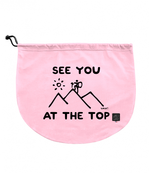 BAVLNĚNÝ OBAL NA HELMU