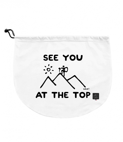 BAVLNĚNÝ OBAL NA HELMU