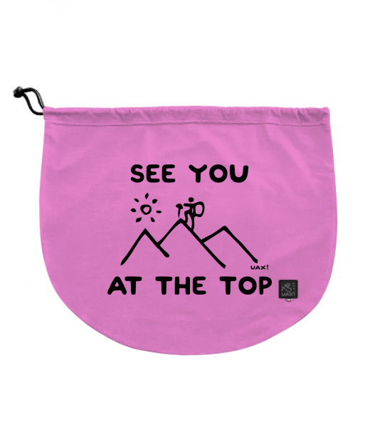 BAVLNĚNÝ OBAL NA HELMU