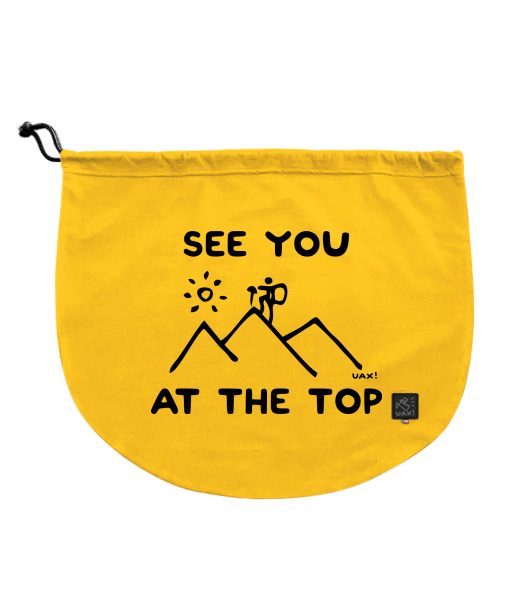 BAVLNĚNÝ OBAL NA HELMU