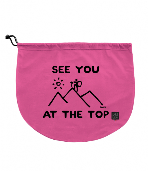 BAVLNĚNÝ OBAL NA HELMU