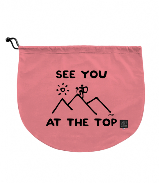 BAVLNĚNÝ OBAL NA HELMU