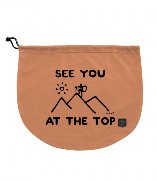 BAVLNĚNÝ OBAL NA HELMU