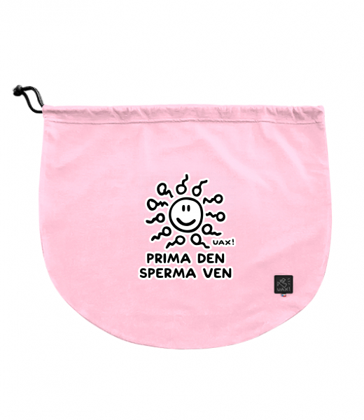 BAVLNĚNÝ OBAL NA HELMU