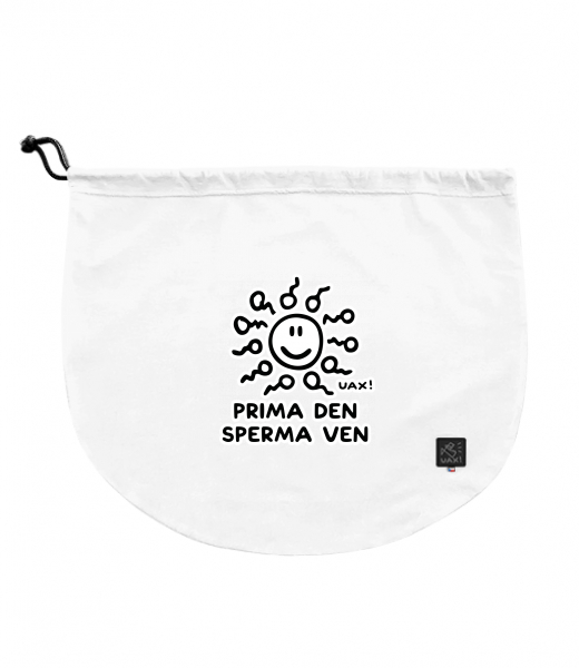 BAVLNĚNÝ OBAL NA HELMU