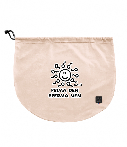 BAVLNĚNÝ OBAL NA HELMU