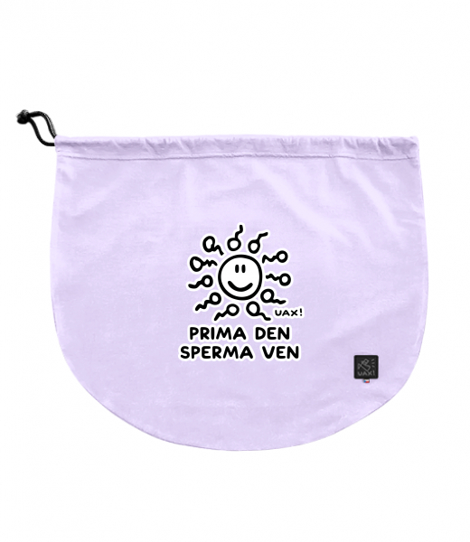 BAVLNĚNÝ OBAL NA HELMU