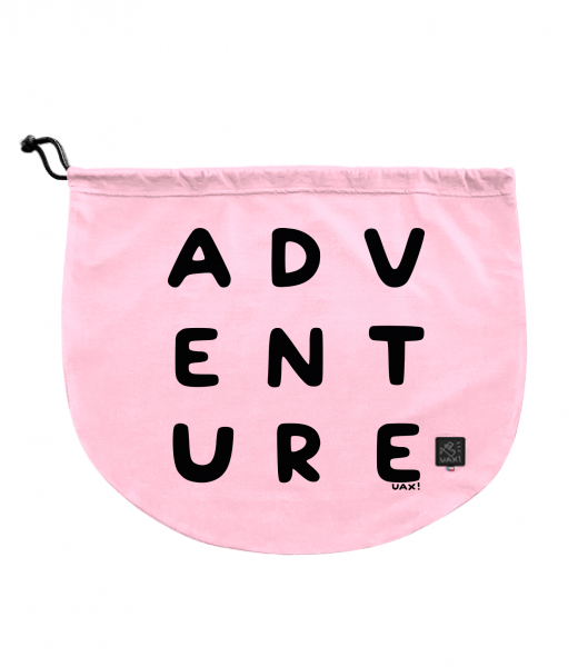 BAVLNĚNÝ OBAL NA HELMU