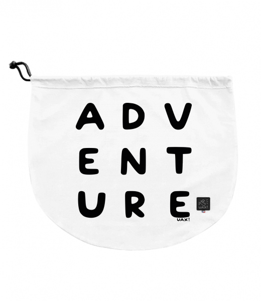 BAVLNĚNÝ OBAL NA HELMU